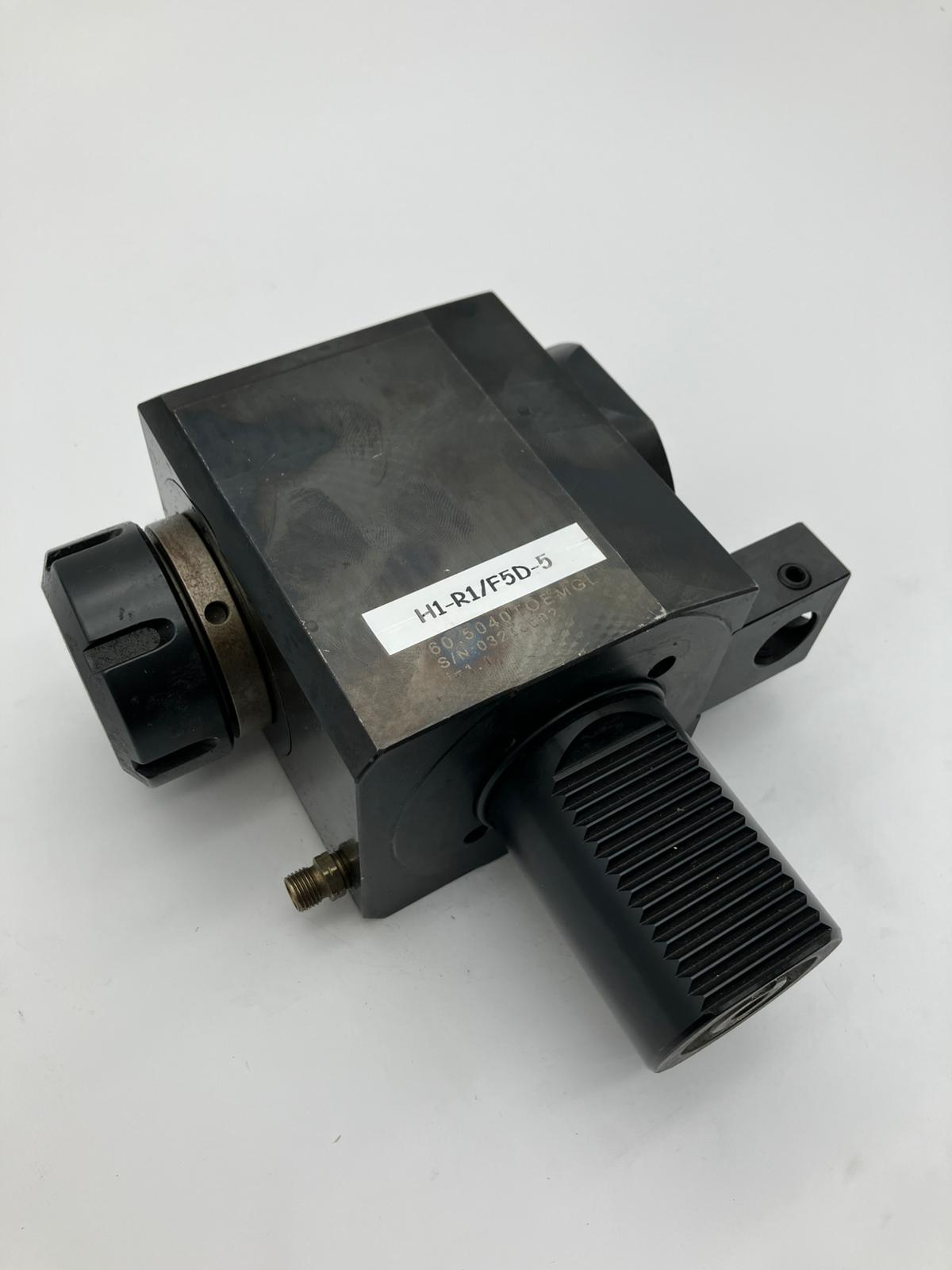 W20-709