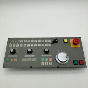 S-830