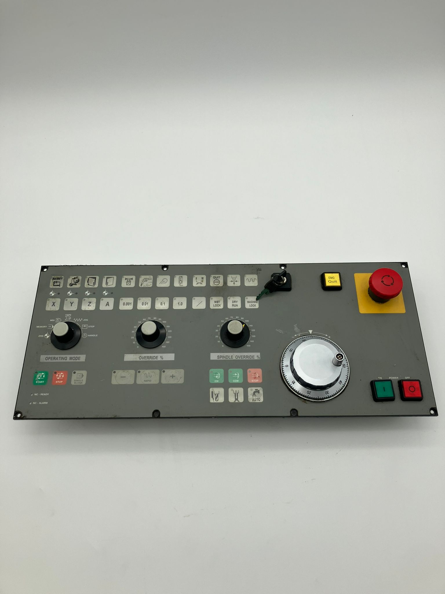 S-830