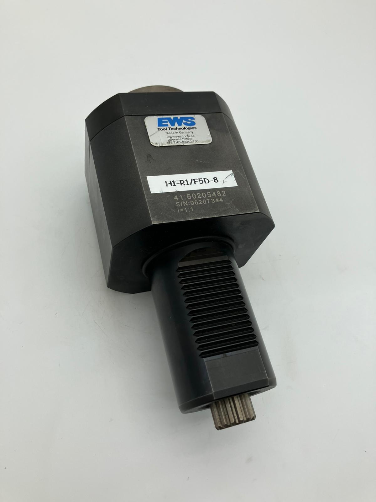 W20-712