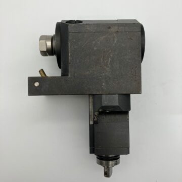 AGW BMT32