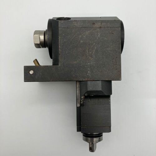 AGW BMT32