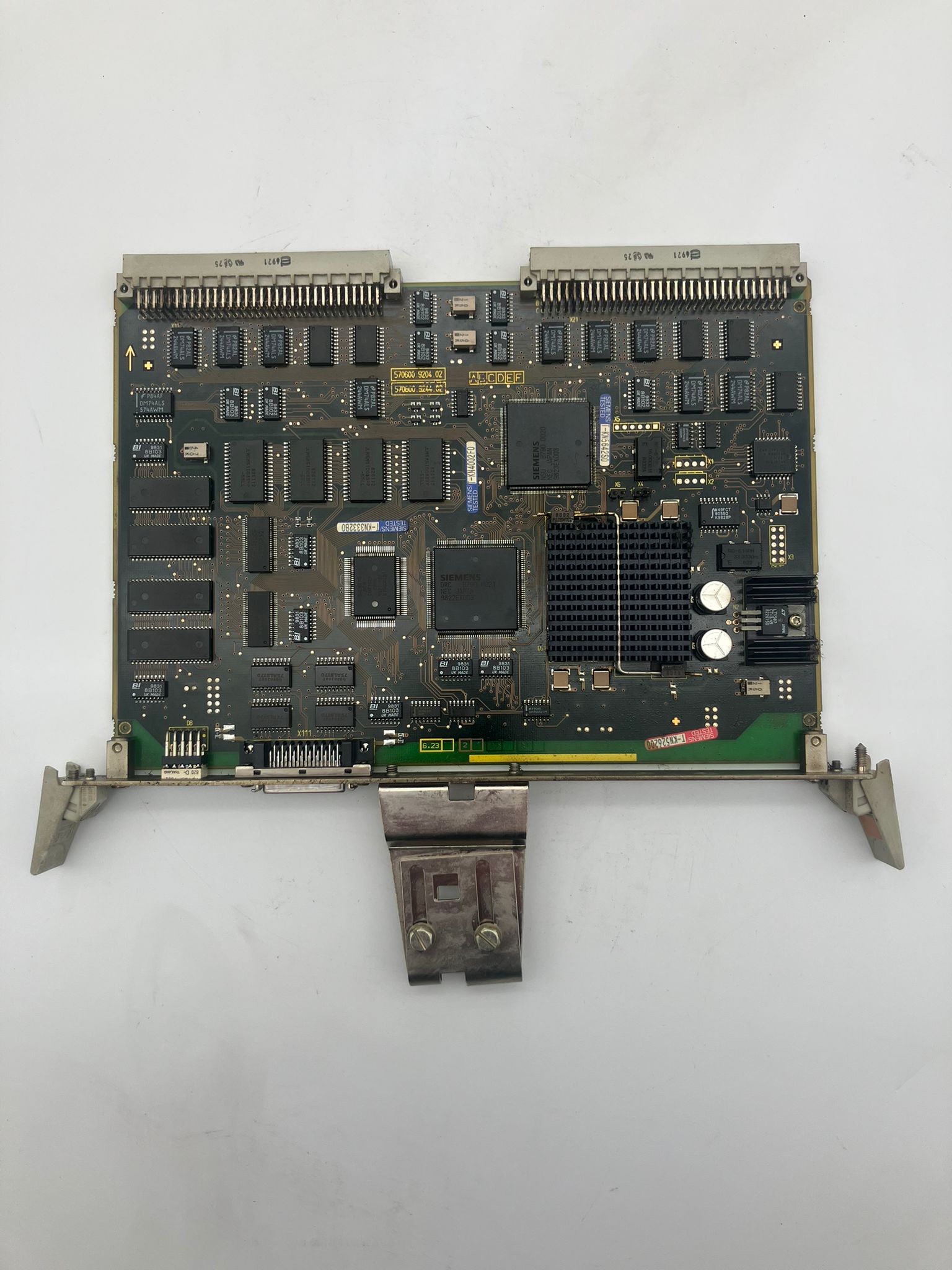 S-757