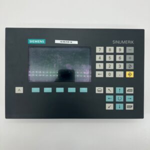 S-807