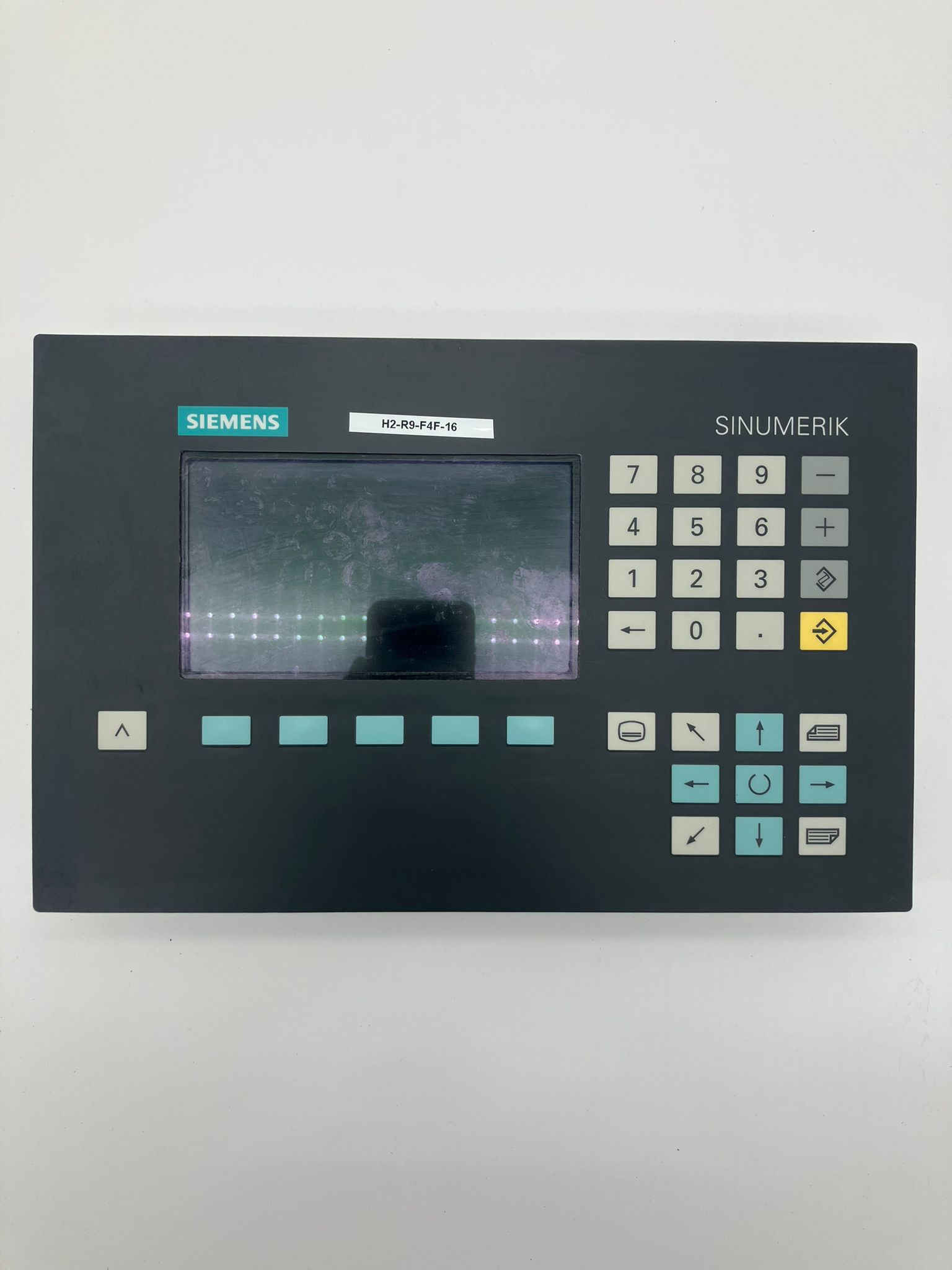 S-807