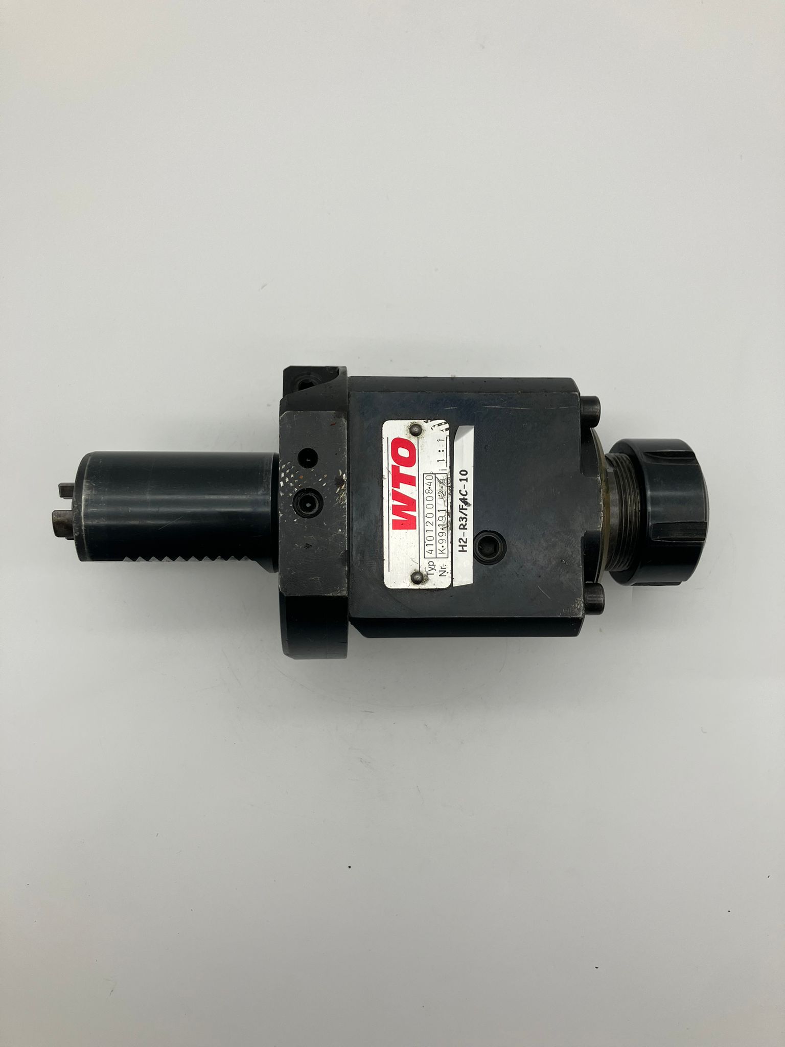 W20-743