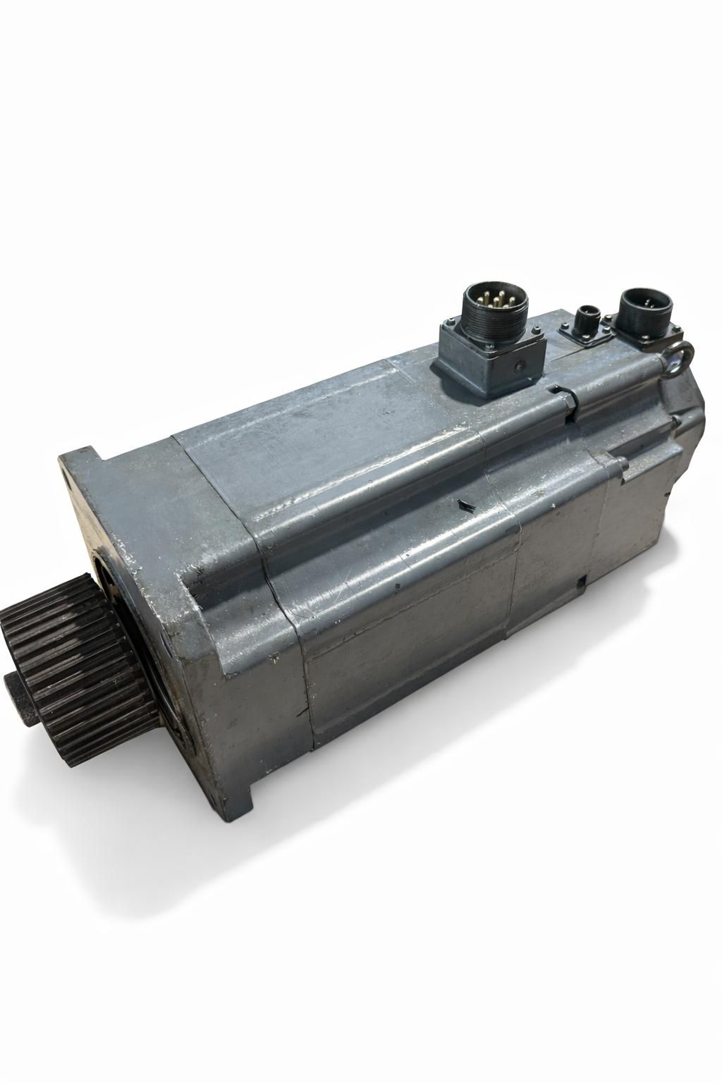 S50-849