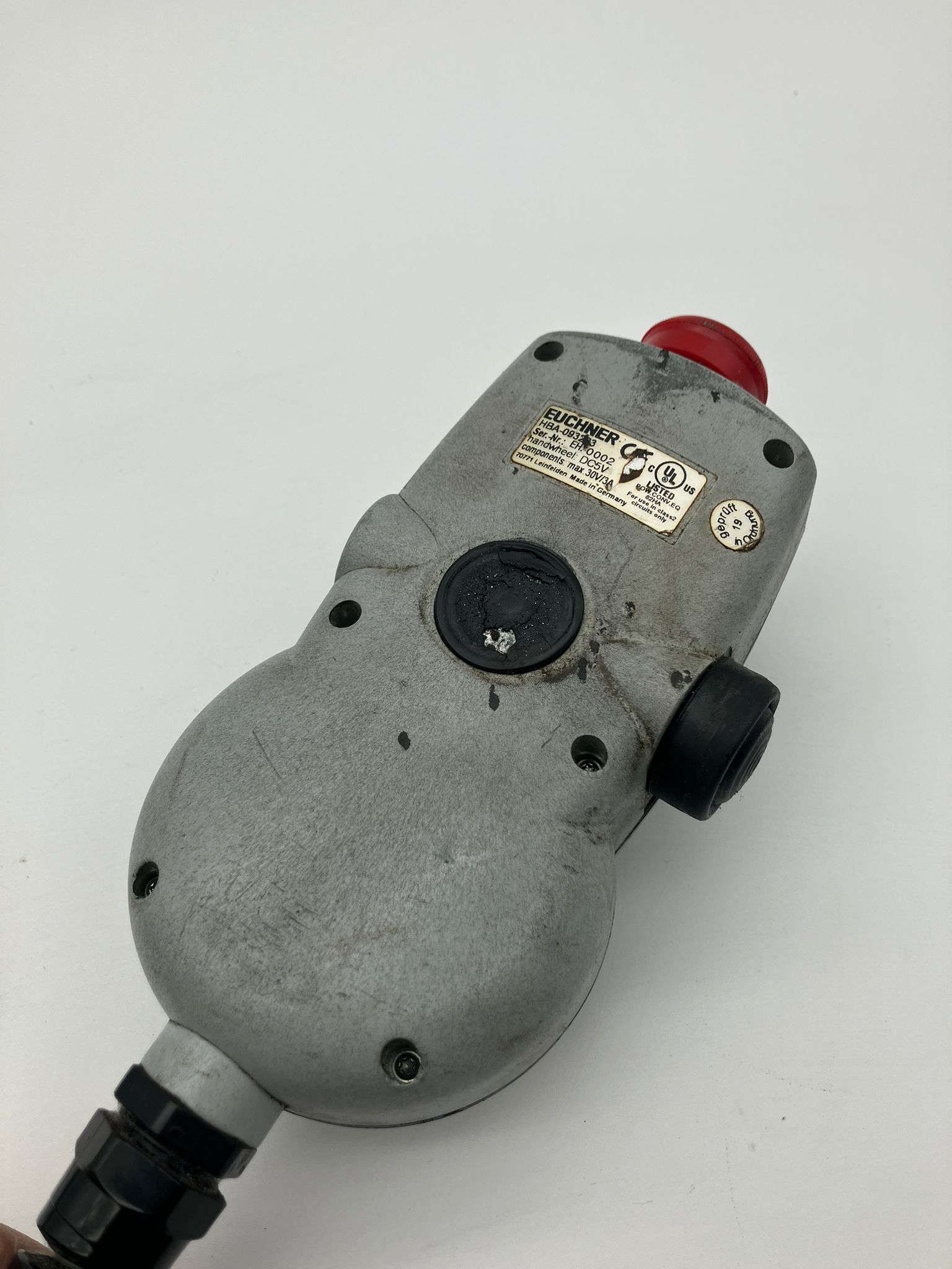 S-841