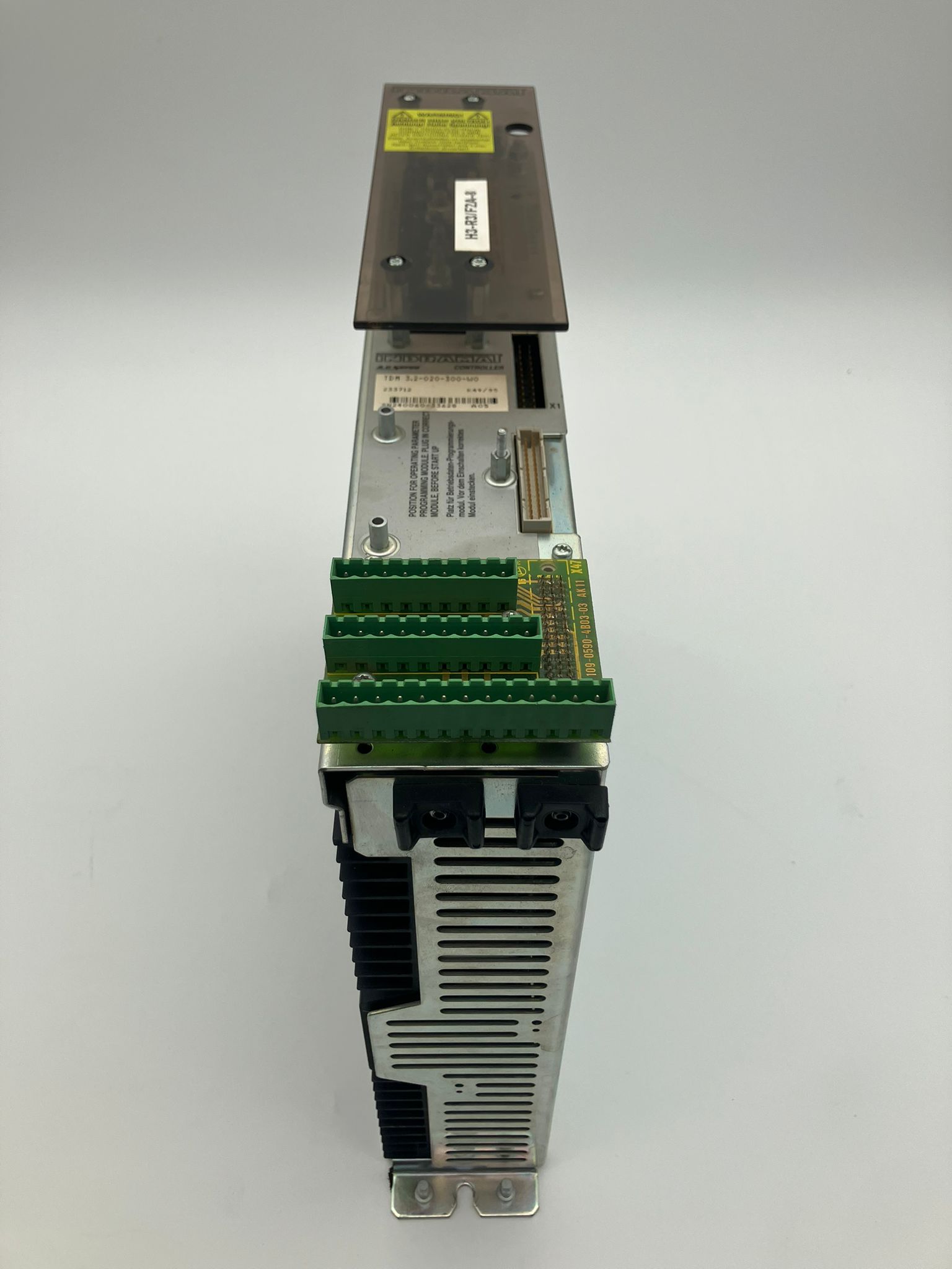 S-822
