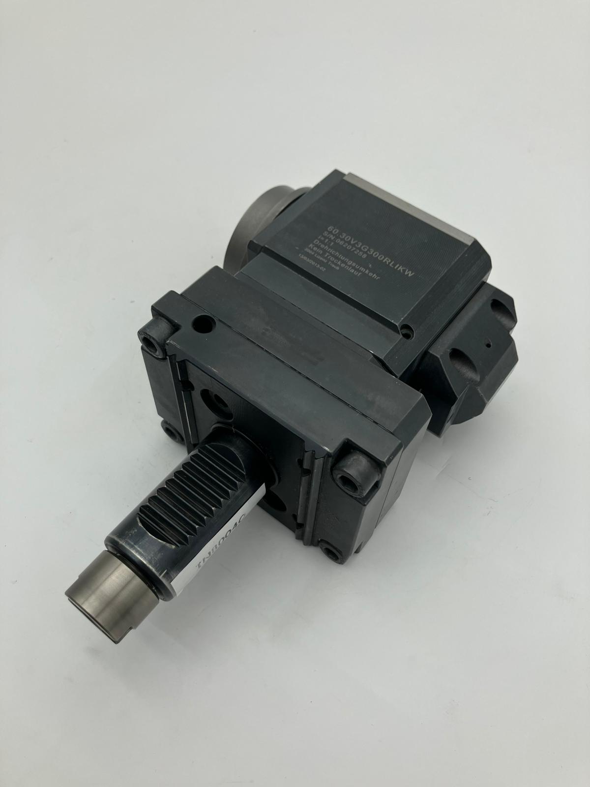 W20-702