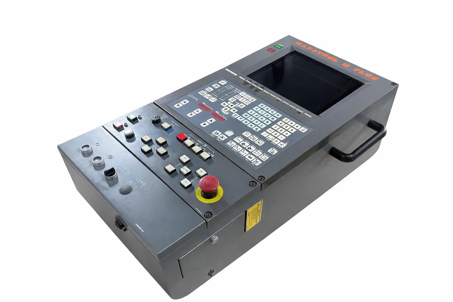 S-801