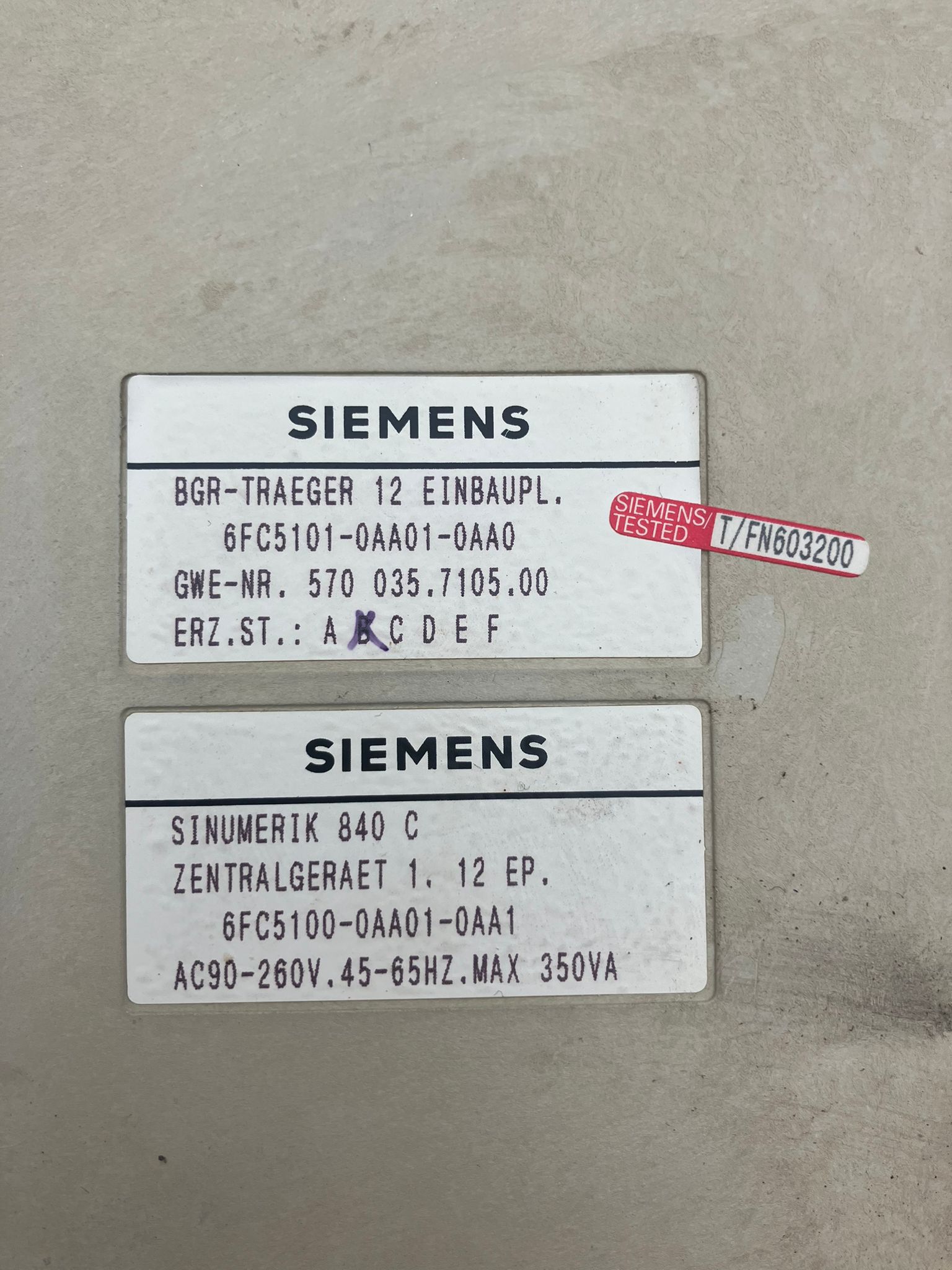S-767
