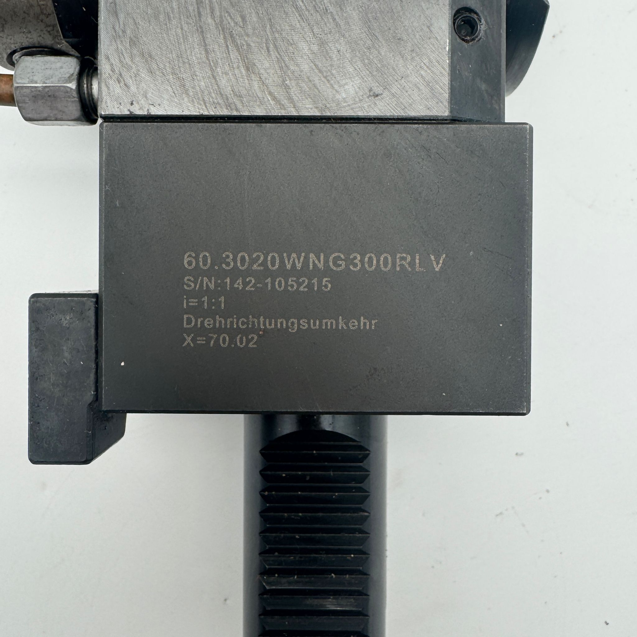 W20-618