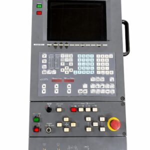 S-801