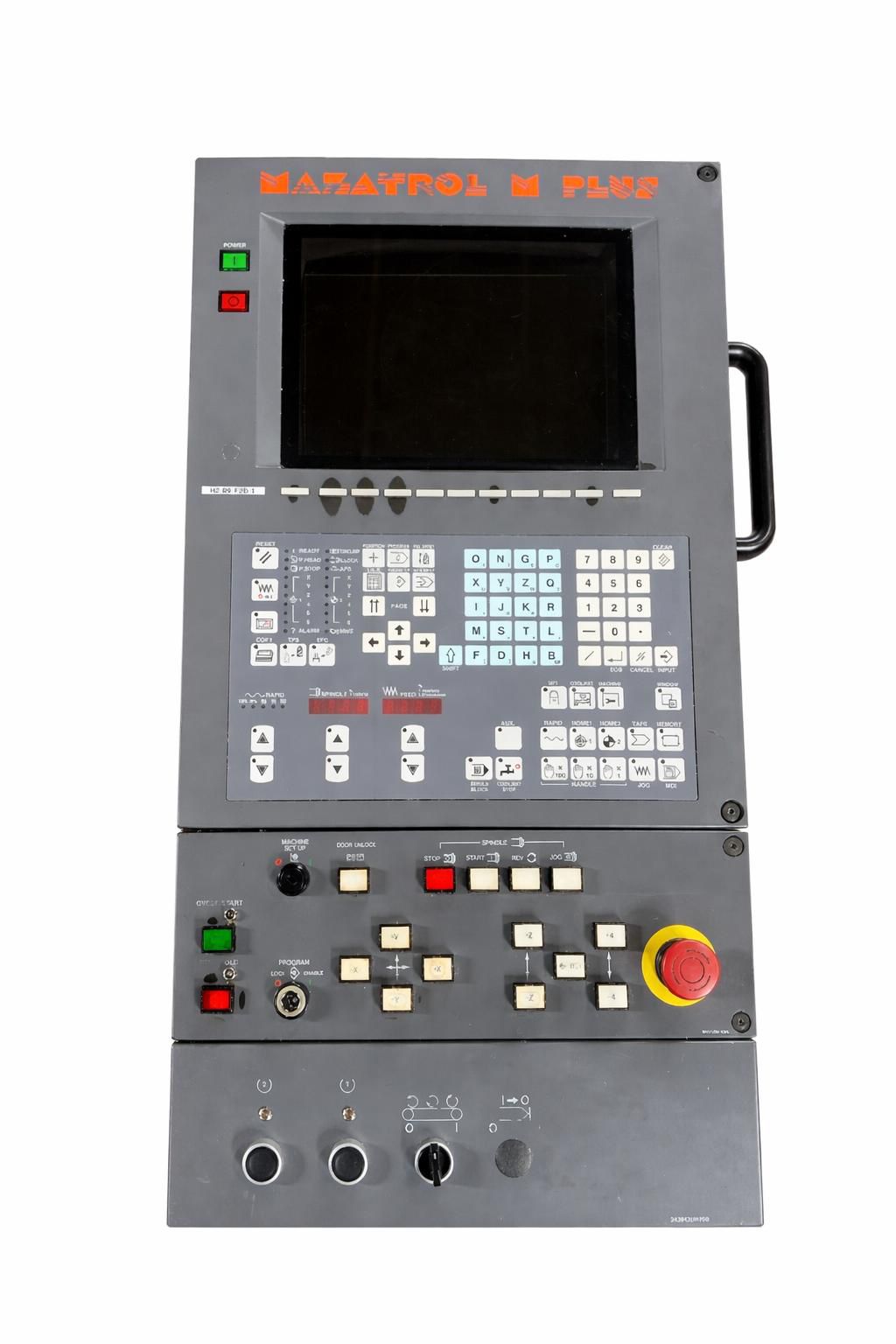 S-801