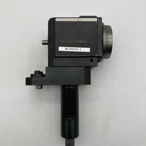 AGW VDI30 60.30V3ZT1000LIK