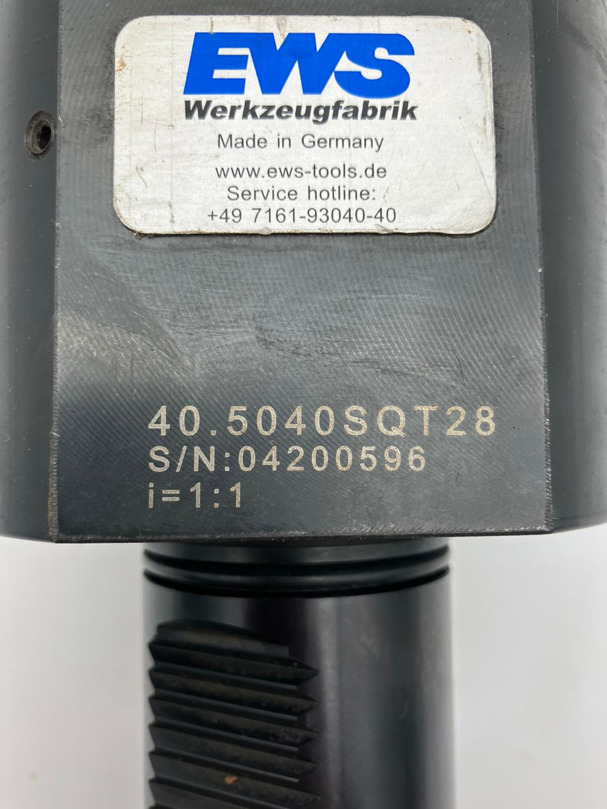 W20-707