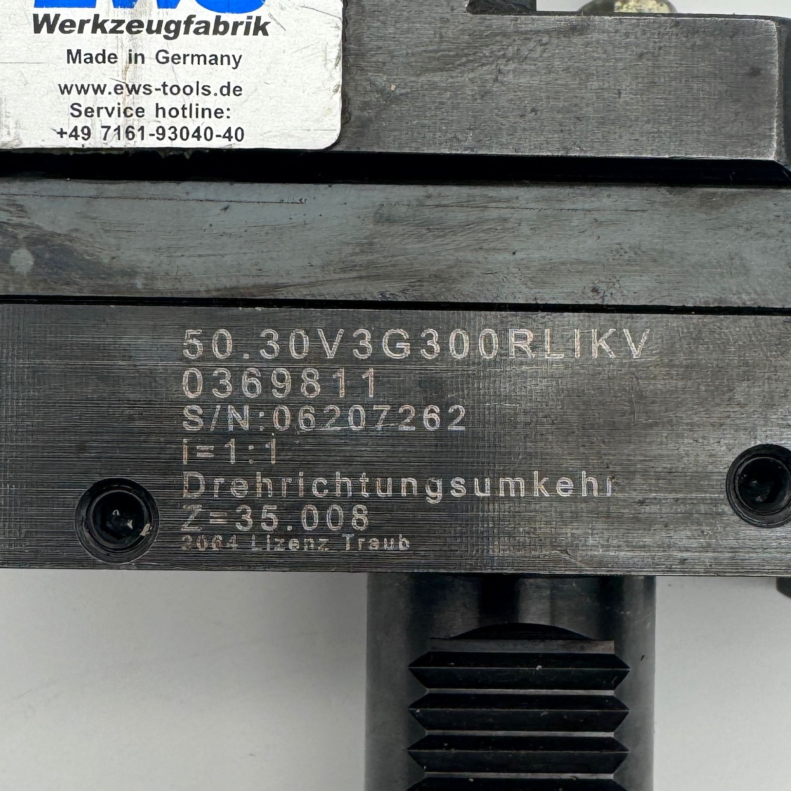 W20-614