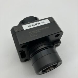 W20-727