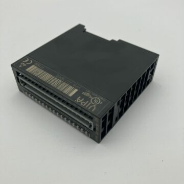 VIPA Modul 222-1BH30