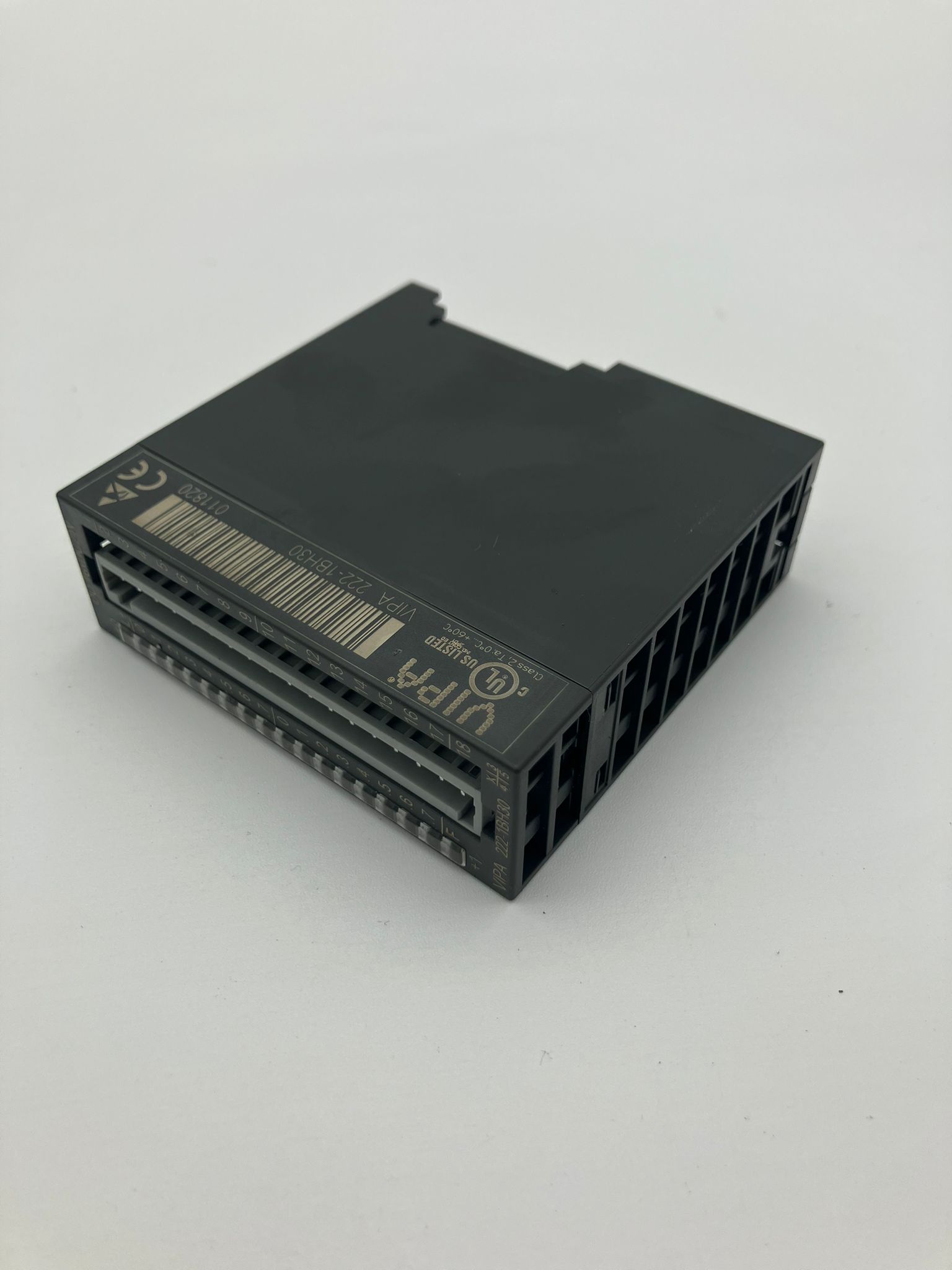 S-838
