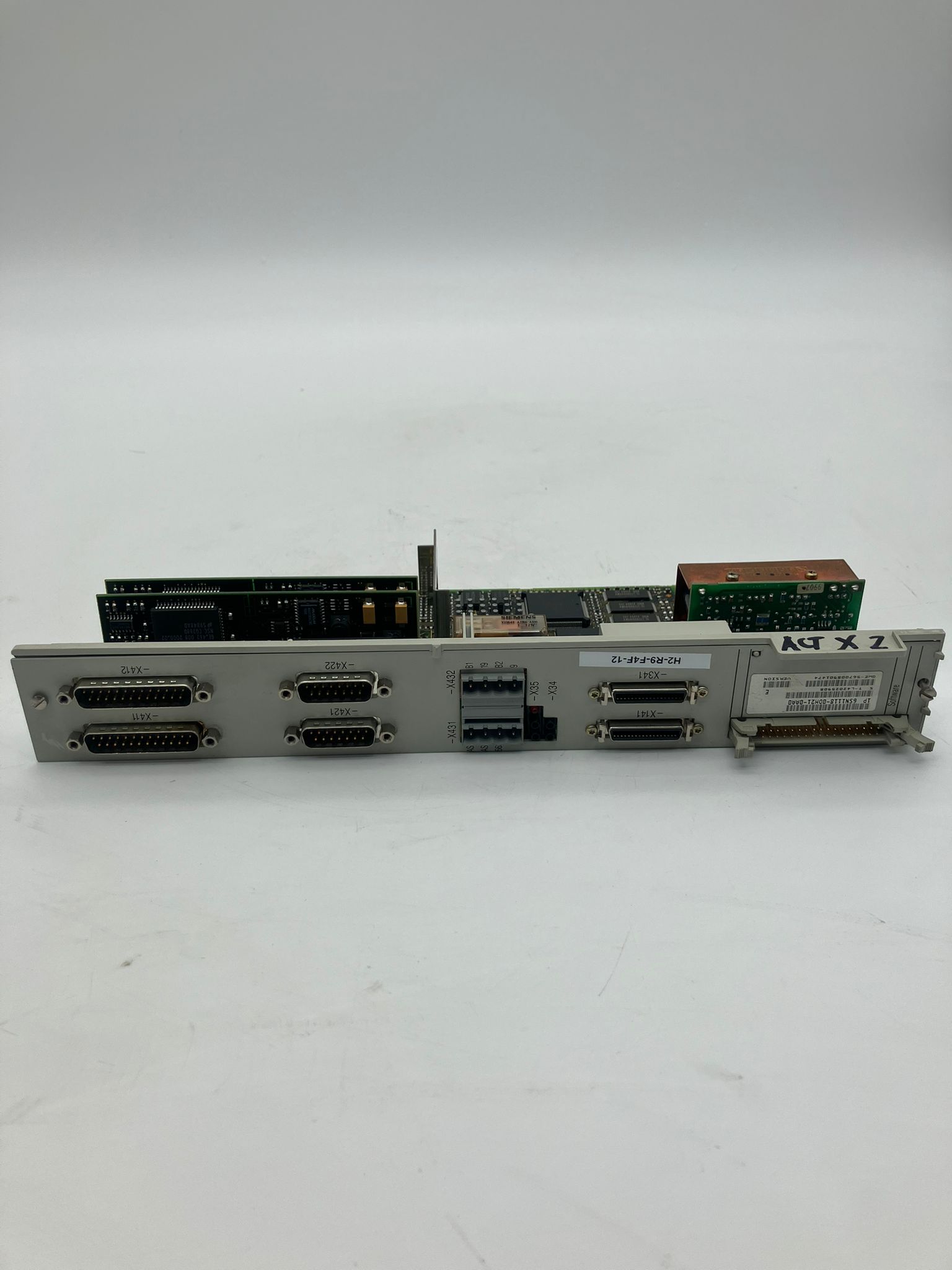 S-802