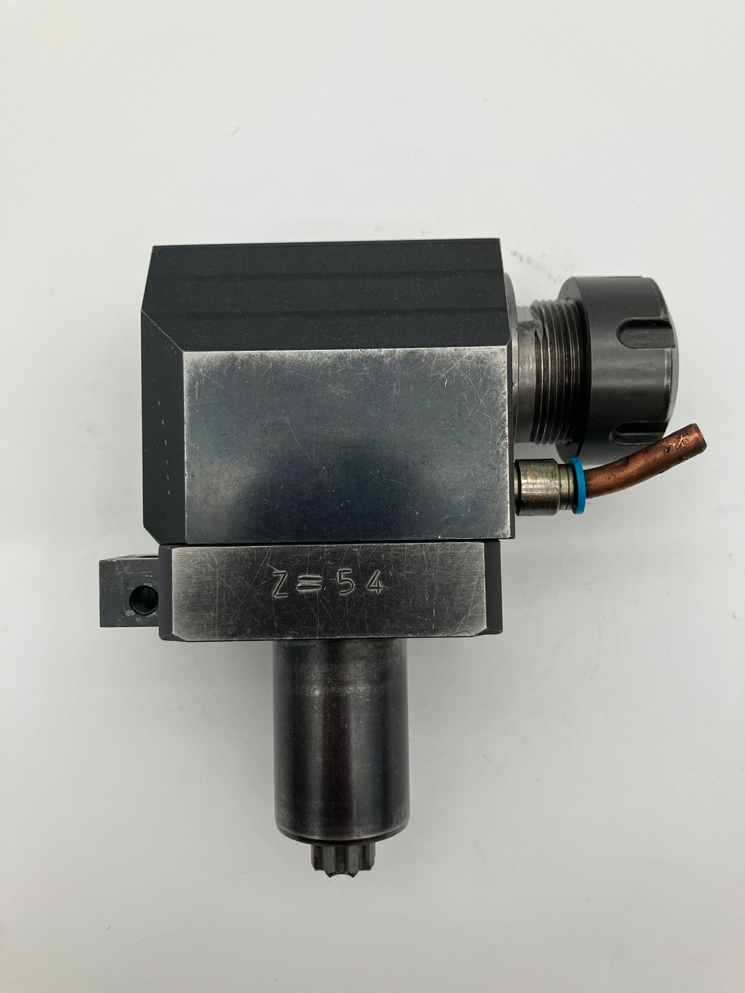 W20-739