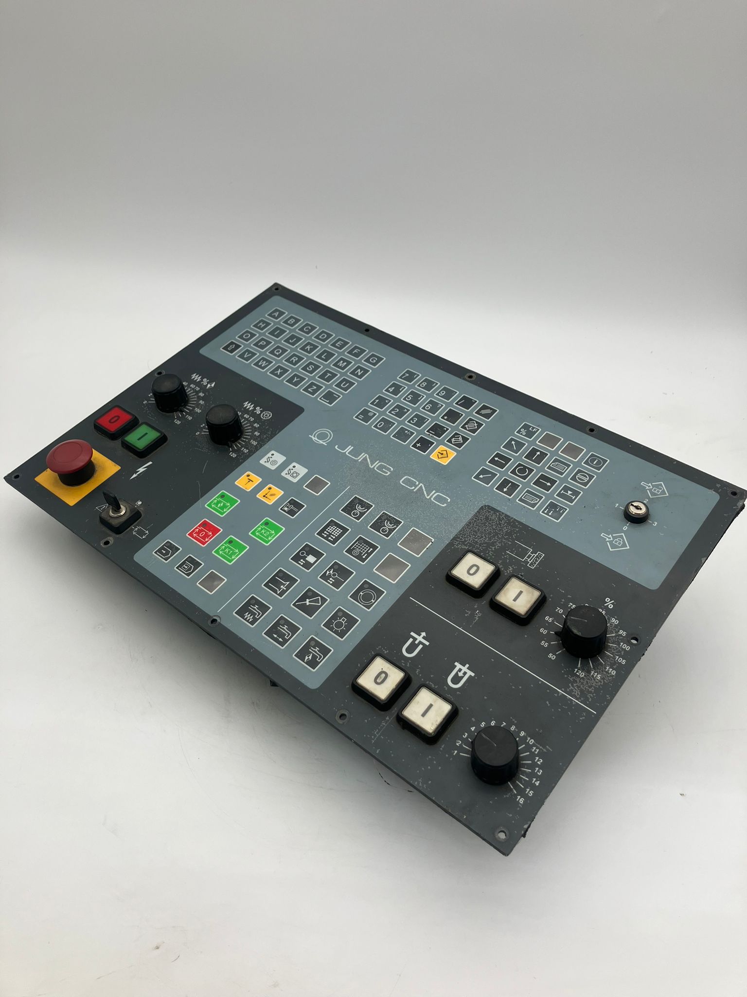 S-796