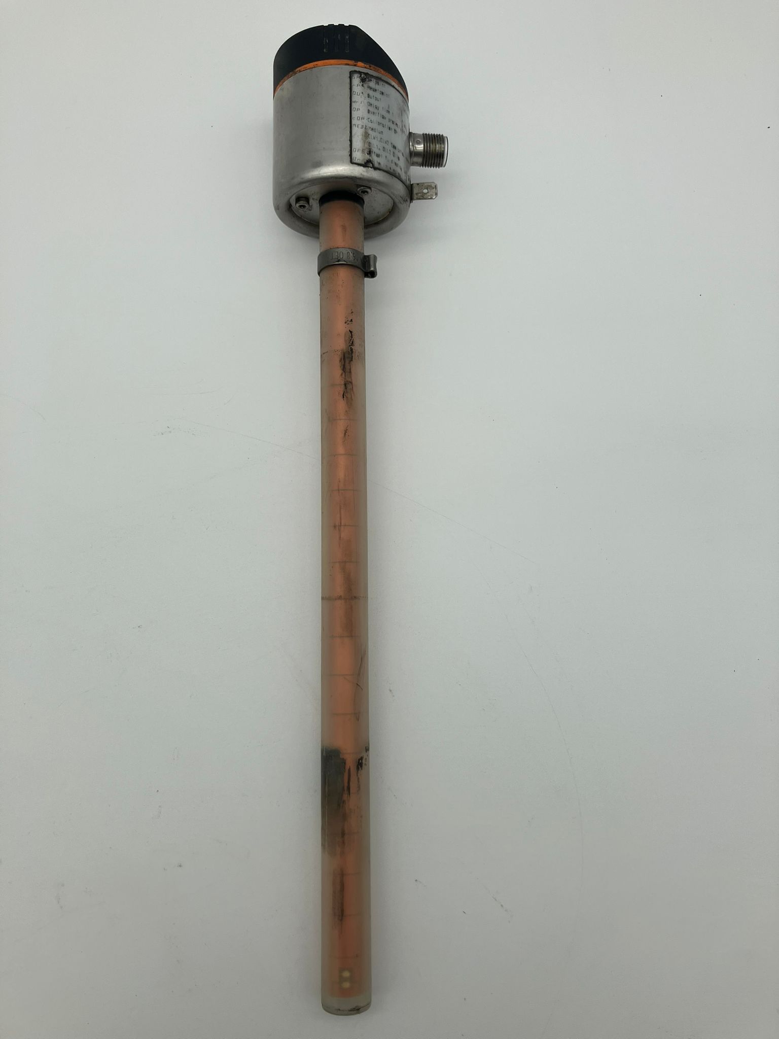 S-848