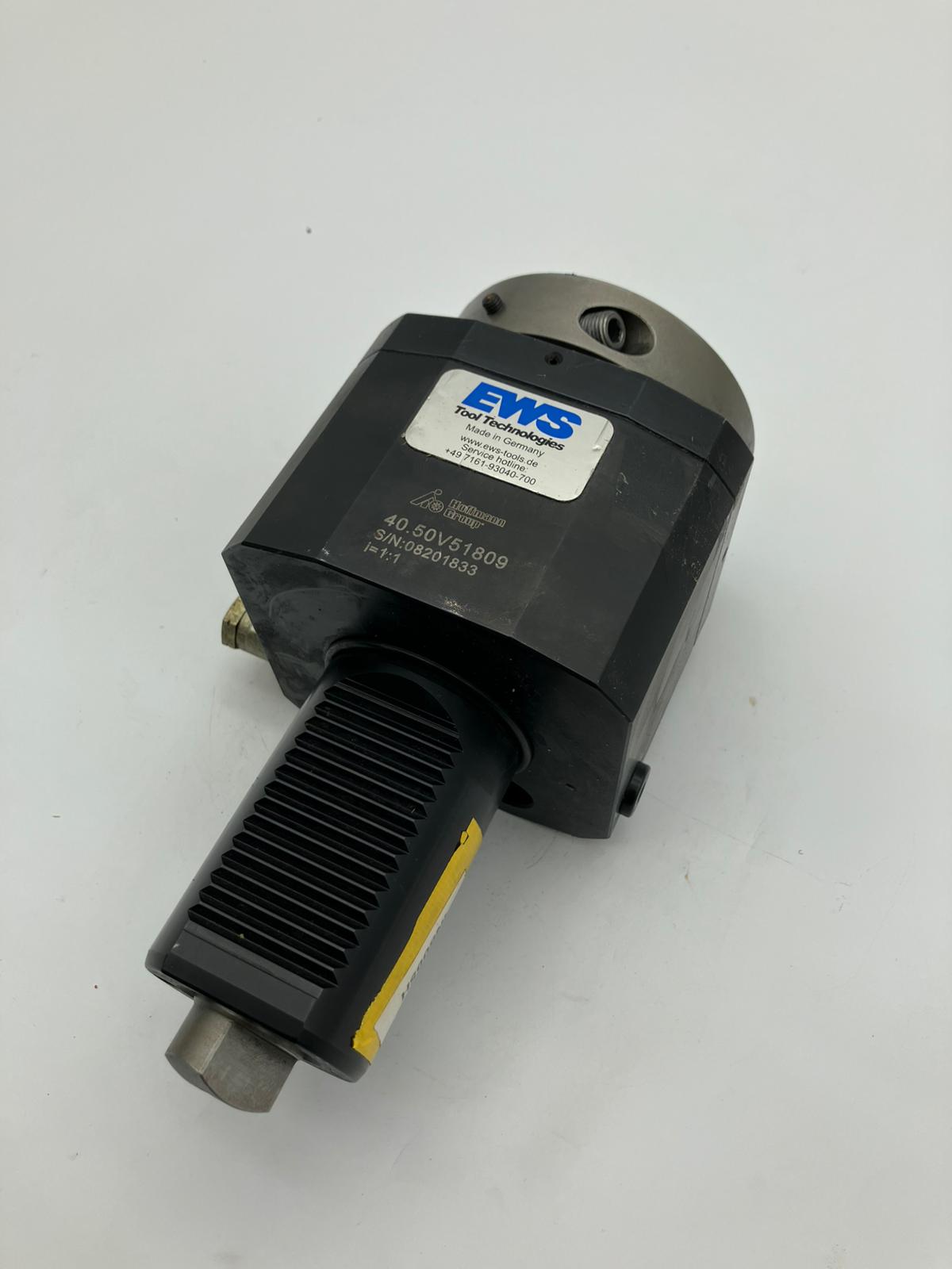 W20-708