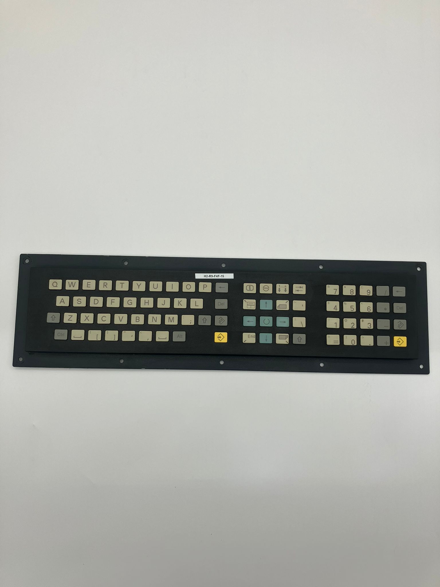 S-804