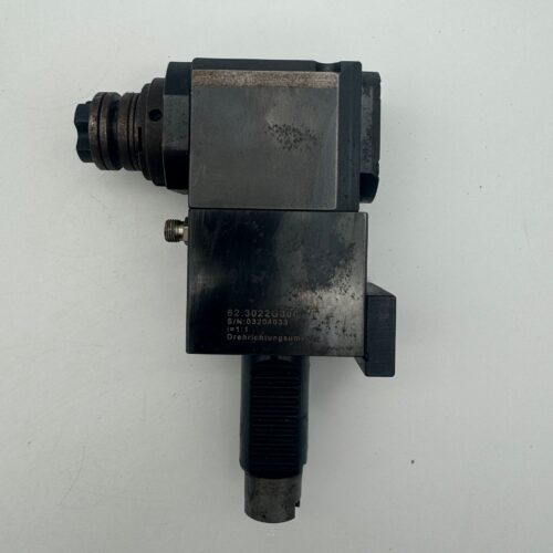 AGW VDI 30 62.3022G300