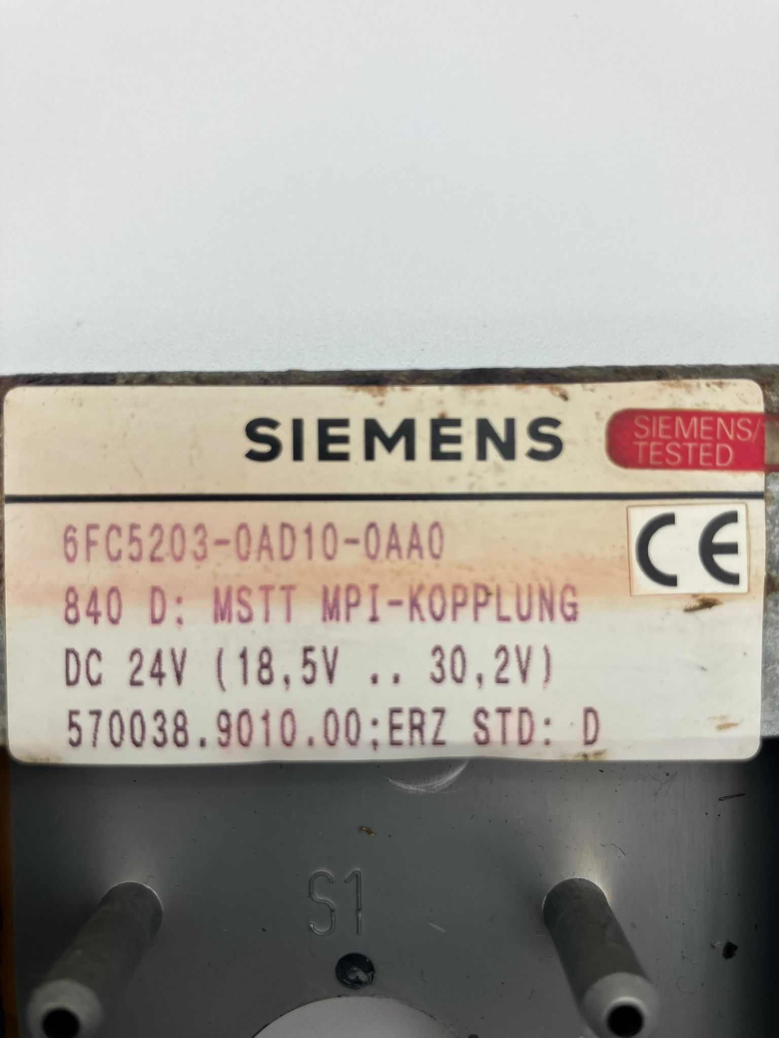 S-805