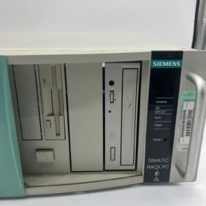 S-759