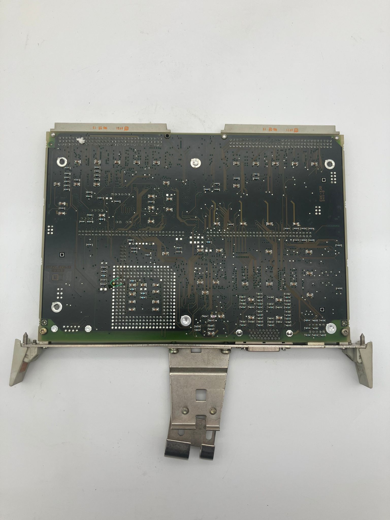 S-766