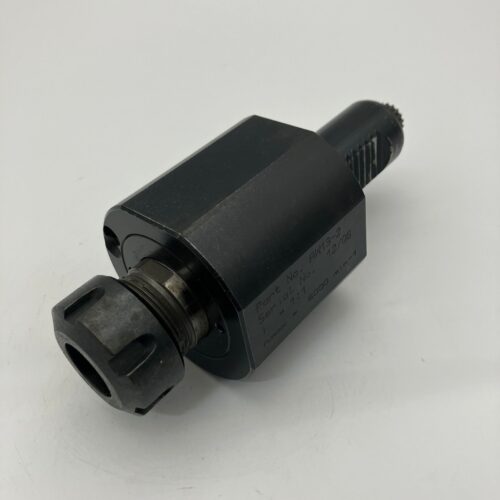AGW VDI30 ER23 AW18-2