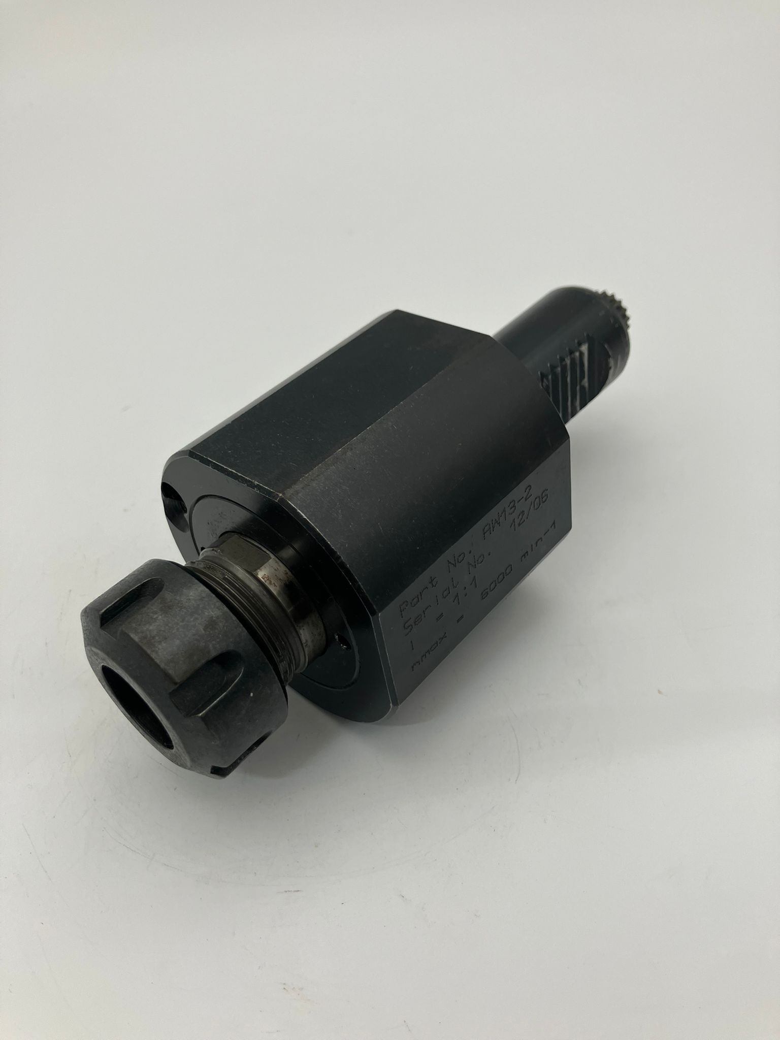 W20-736