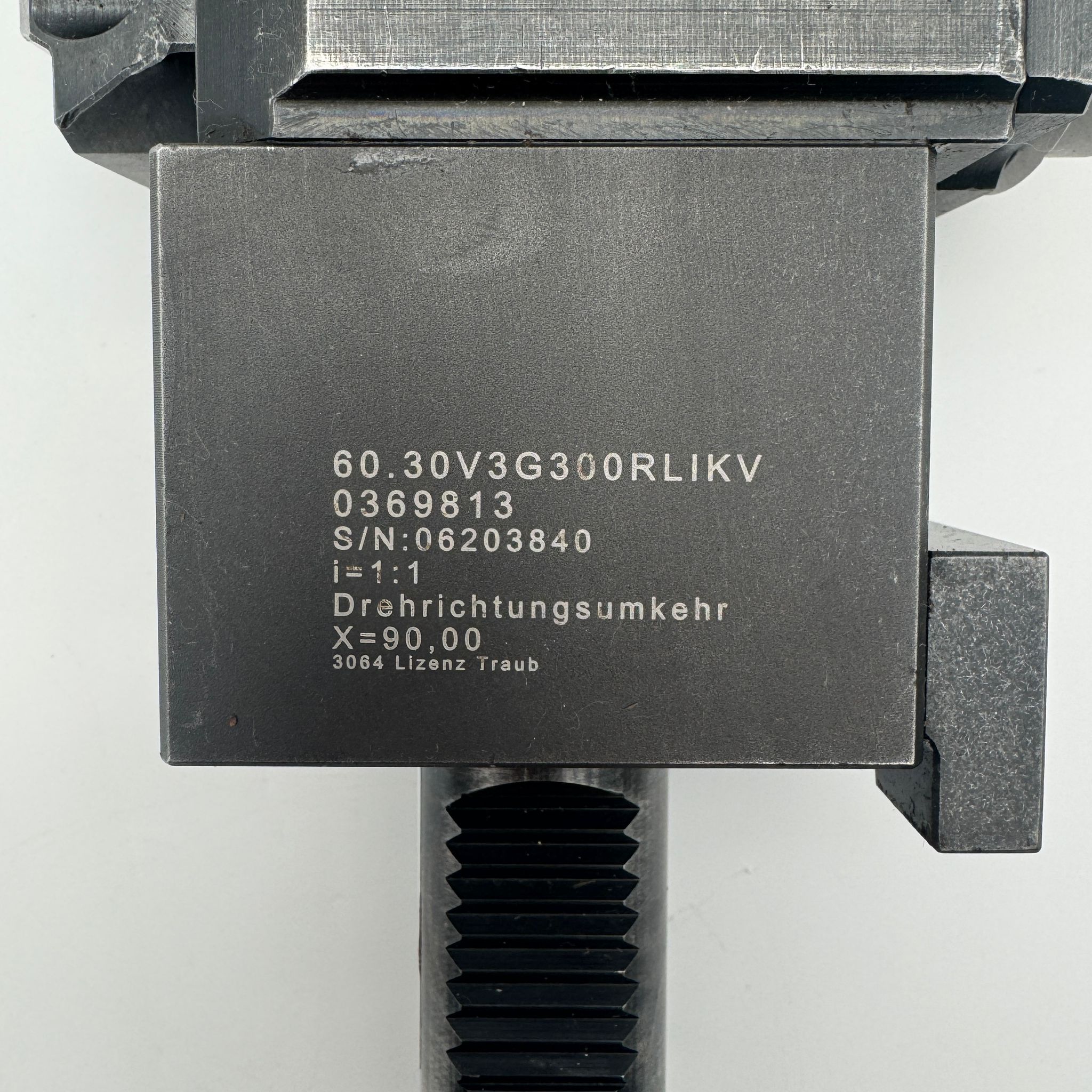 W20-613