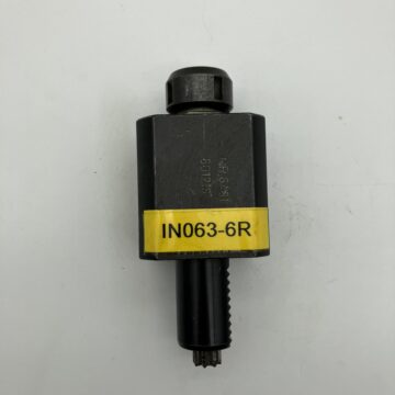 AGW VDI30 NR.G48/601218