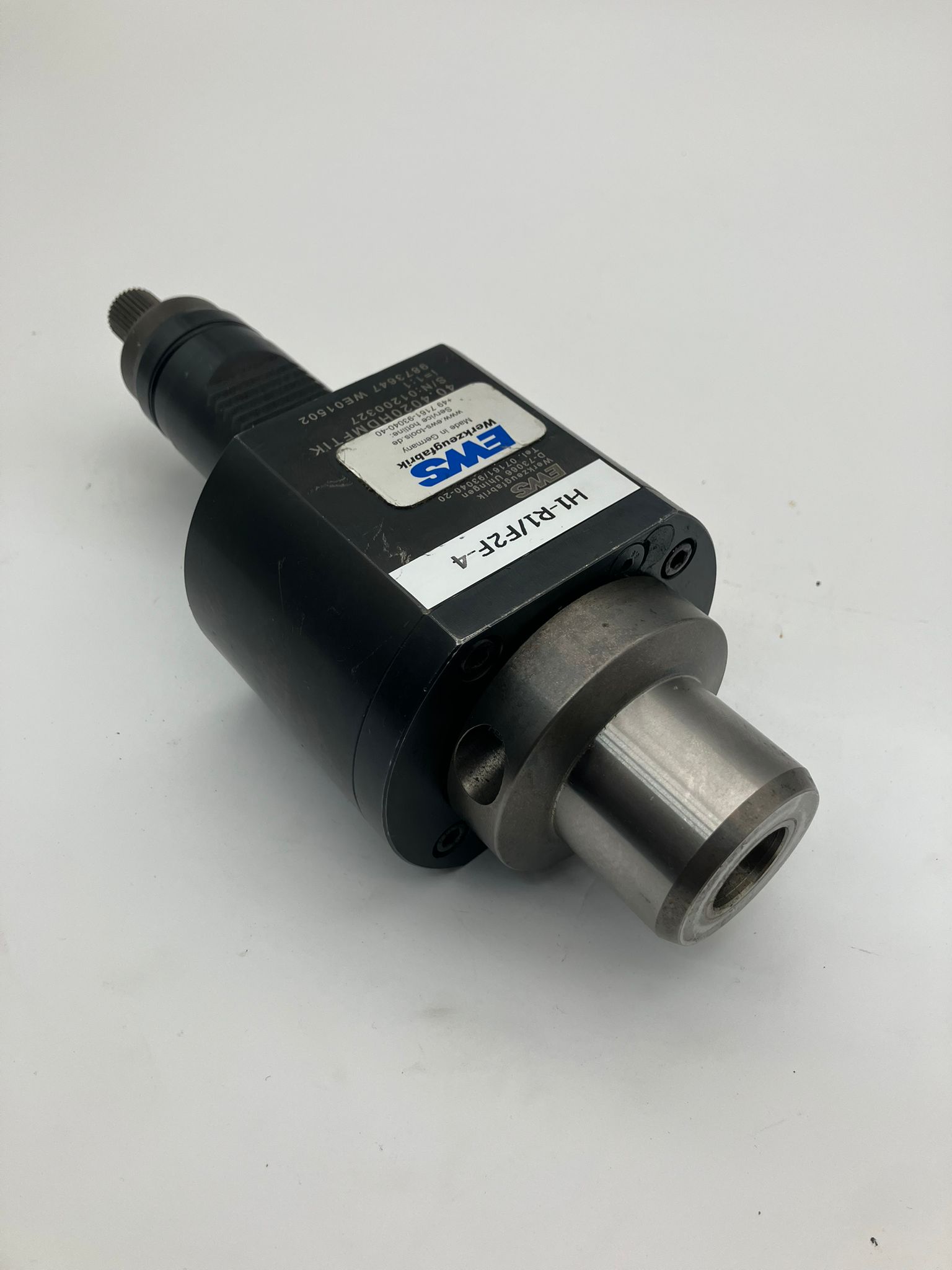 W20-686