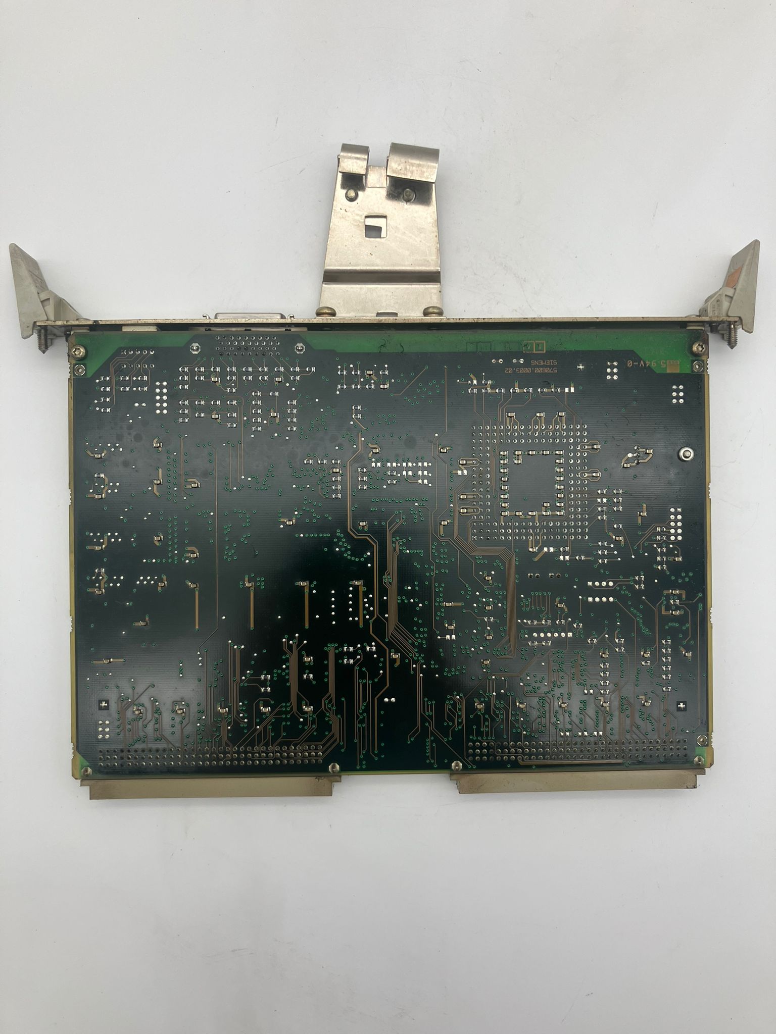 S-757