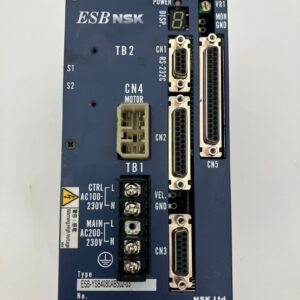 S-829