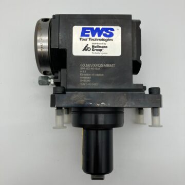 AGW BMT40 60.68VX40QSMBMT