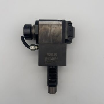 AGW VDI30 Index 60.3025G300IK