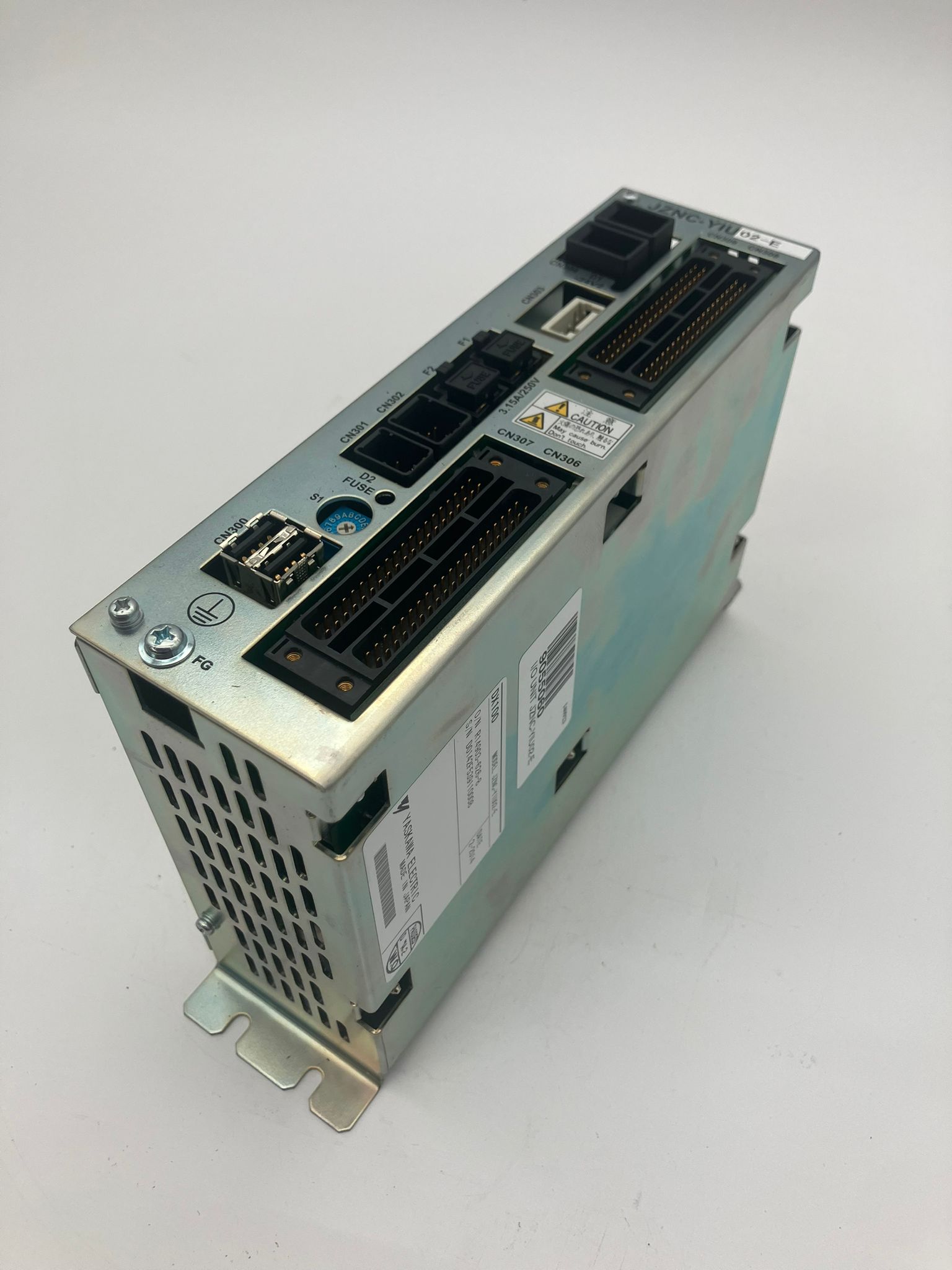 S-770