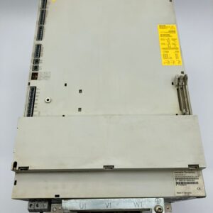 S-859