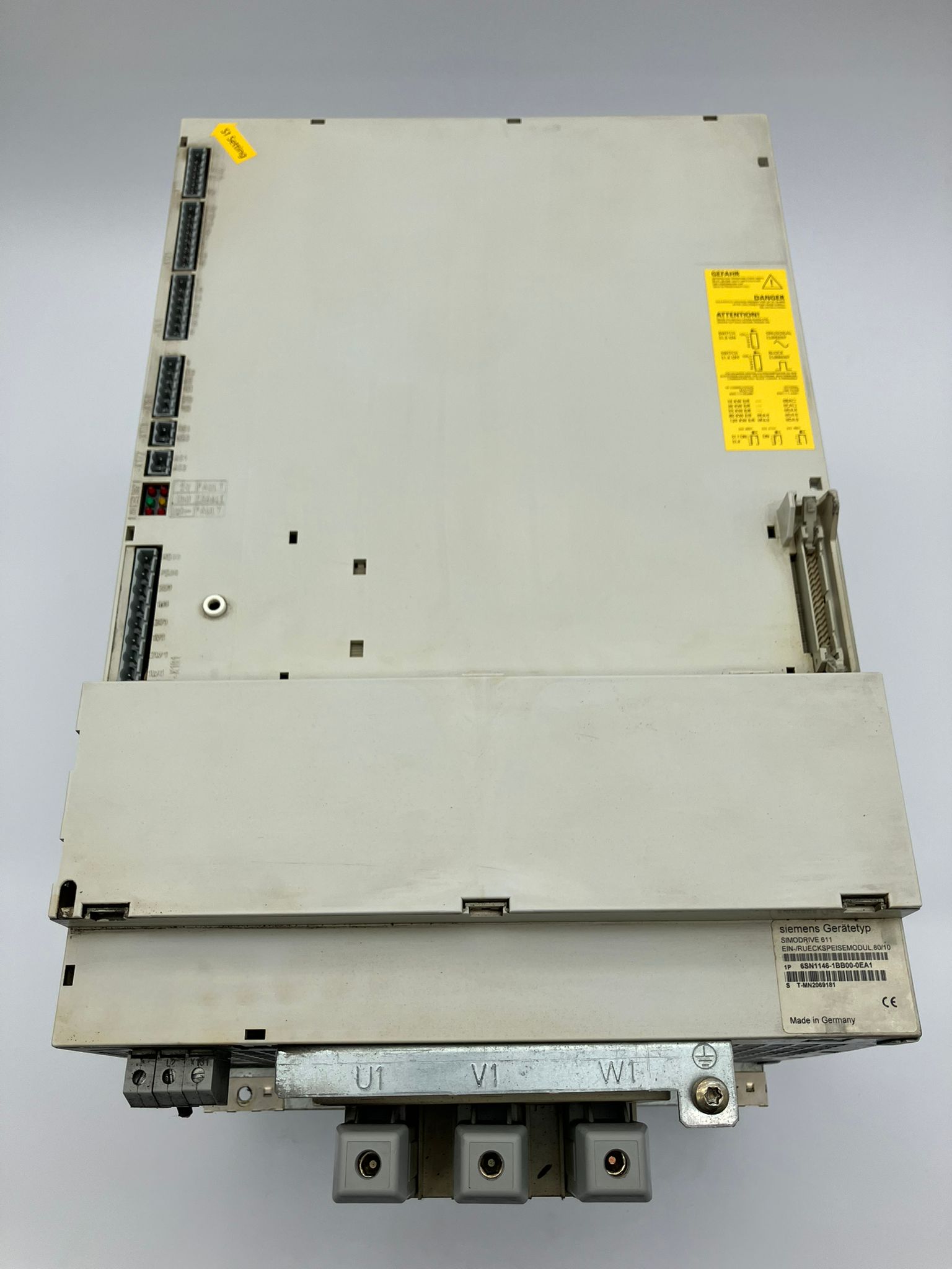 S-859