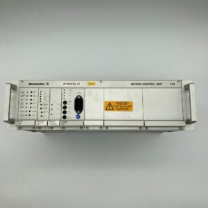 S-815