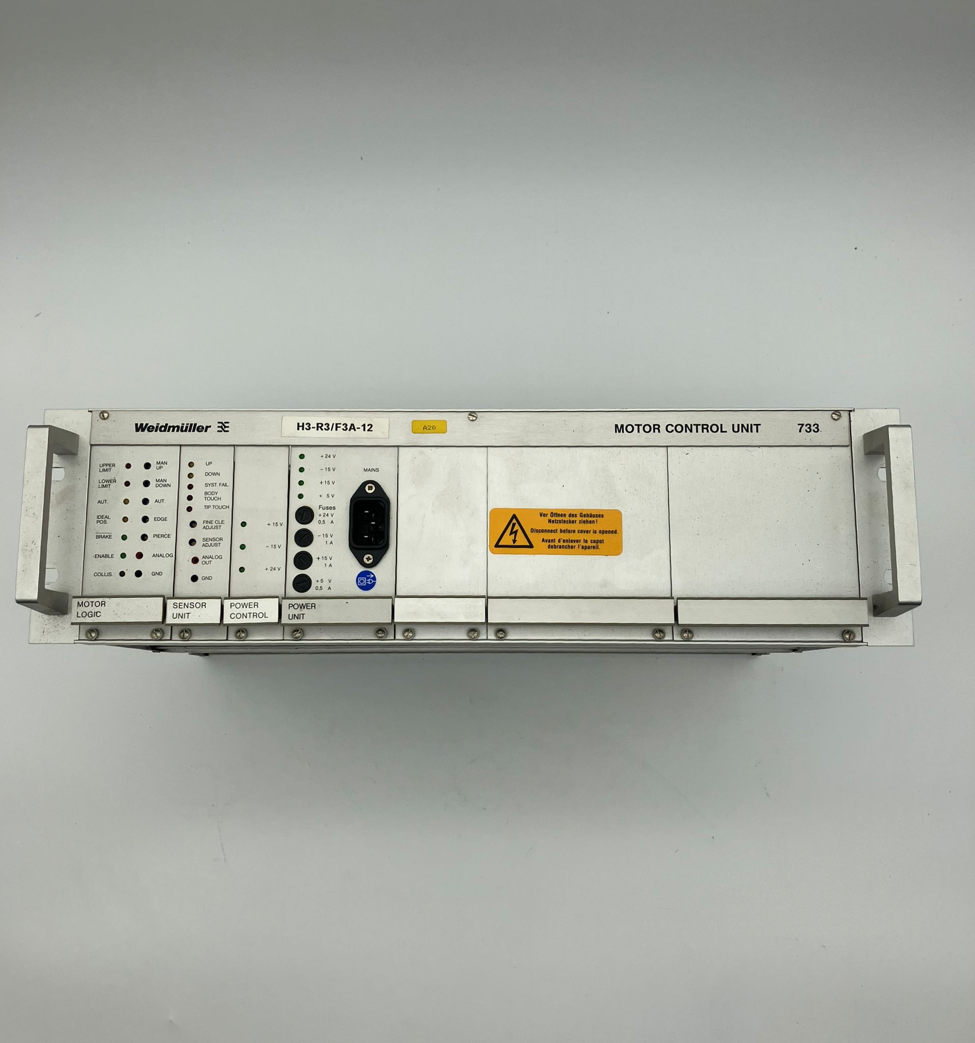 S-815