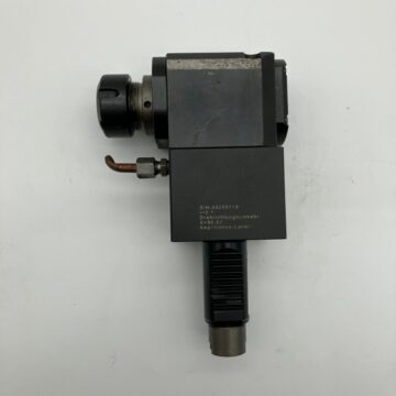 AGW VDI30 X90.02